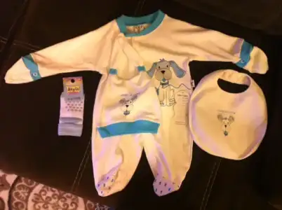 $r&#252;zgar hediye.webp