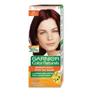 $Bgarnier-color-naturals-3-6-yogun-kizil-kahve-sac-boyasi.webp $Bgarnier-color-naturals-3-6-yogun-kizil-kahve-sac-boyasi.webp