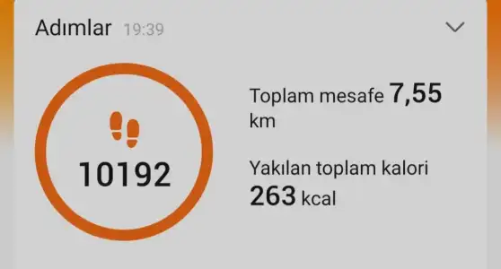 Screenshot_20231006_221348_Settings.webp