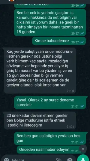 Screenshot_20231007_214350_WhatsApp.webp