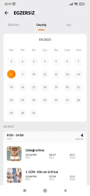 Screenshot_2023-10-08-22-57-23-144_workoutforwomen.femalefitness.womenworkout.loseweight.webp