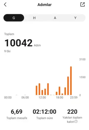 Screenshot_20231009_225822_Zepp Life.webp
