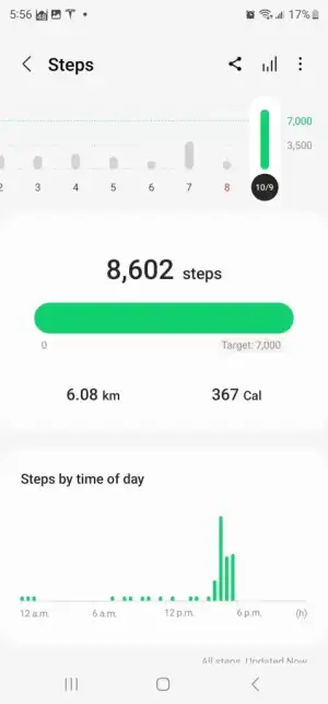 Screenshot_20231009_175601_Samsung Health.webp