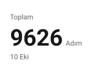 Screenshot_2023-10-10-18-38-46-776_com.xiaomi.hm.health-edit.webp