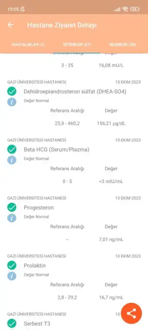 Screenshot_2023-10-10-19-05-21-979_tr.gov.saglik.enabiz.webp