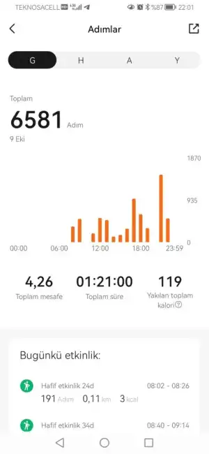 Screenshot_20231010_220111_com.xiaomi.hm.health.webp