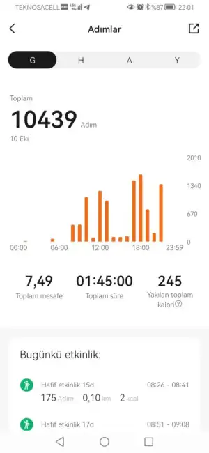 Screenshot_20231010_220105_com.xiaomi.hm.health.webp