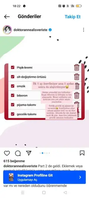 Screenshot_2023-10-11-18-22-00-96_1c337646f29875672b5a61192b9010f9.webp