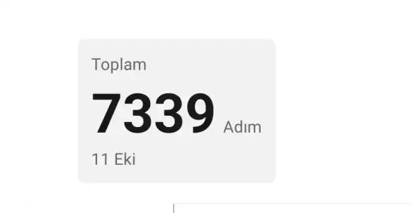 Screenshot_2023-10-12-15-45-10-065_com.xiaomi.hm.health-edit.webp