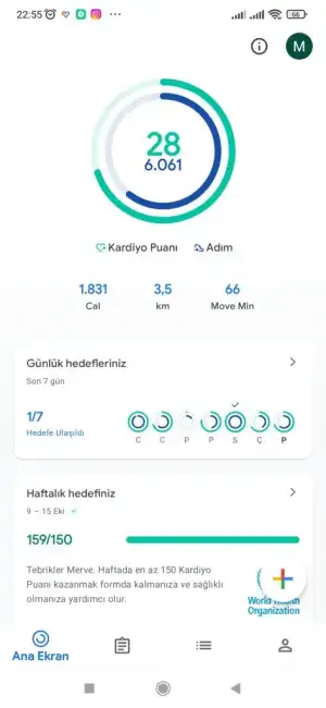 Screenshot_2023-10-12-22-55-32-197_com.google.android.apps.fitness.webp
