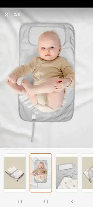 Screenshot_20231013_195805_Trendyol.webp