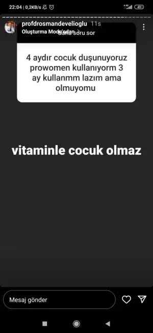 Screenshot_2023-10-13-22-04-38-201_com.instagram.android.webp