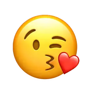 1697365078095.webp