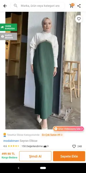 Screenshot_20231015-222931.webp