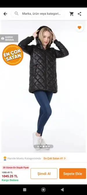 Screenshot_2023-10-15-22-48-02-675_trendyol.com.webp