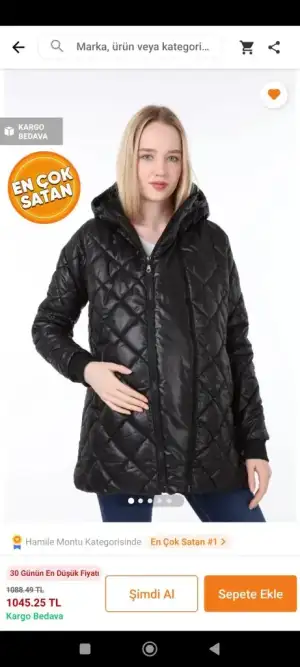 Screenshot_2023-10-15-22-47-55-273_trendyol.com.webp