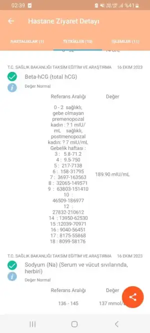 Screenshot_20231016_023912_e-Nabz.webp