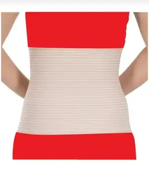 Screenshot_20231016_231402_Trendyol.webp