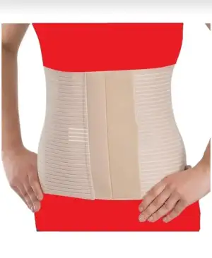 Screenshot_20231016_231411_Trendyol.webp