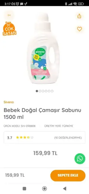 Screenshot_2023-10-17-15-17-08-841_com.solidict.ebebek.webp