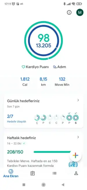 Screenshot_2023-10-17-17-11-17-050_com.google.android.apps.fitness.webp