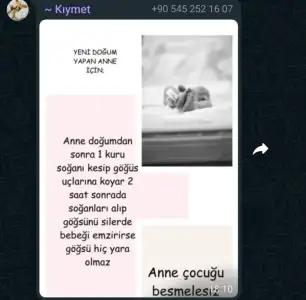 Screenshot_2023-10-17-18-29-19-063_com.whatsapp-edit.webp