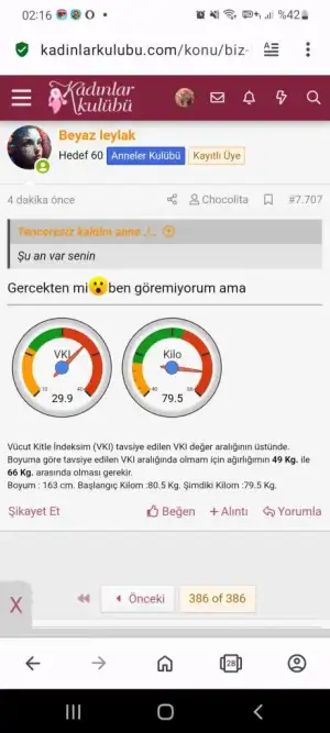 Screenshot_20231018-021653_Opera.webp