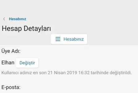 Screenshot_2023-10-18-12-09-59-759-edit_com.opera.browser.webp