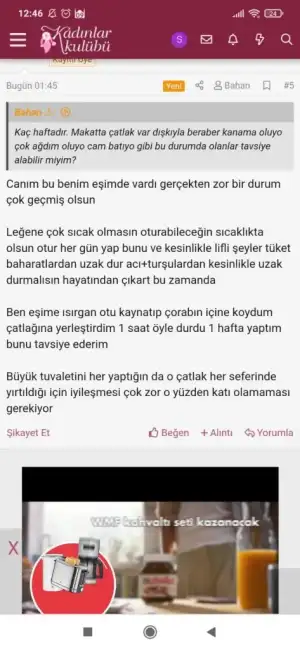 Screenshot_2023-10-18-17-15-42-595_com.whatsapp.webp