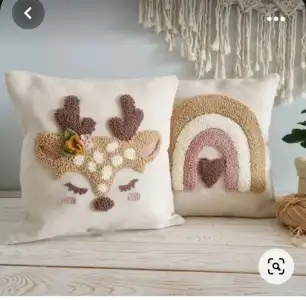 Screenshot_20231019-130349_Pinterest.webp