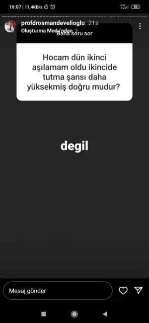 Screenshot_2023-10-20-16-07-54-229_com.instagram.android.webp