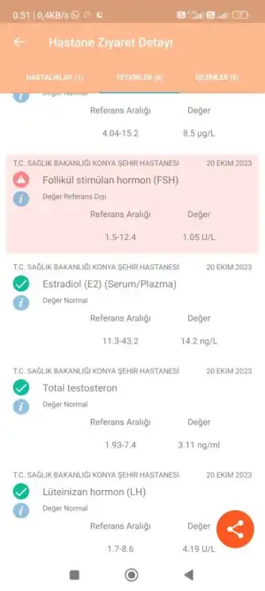 Screenshot_2023-10-21-00-51-29-289_tr.gov.saglik.enabiz.webp