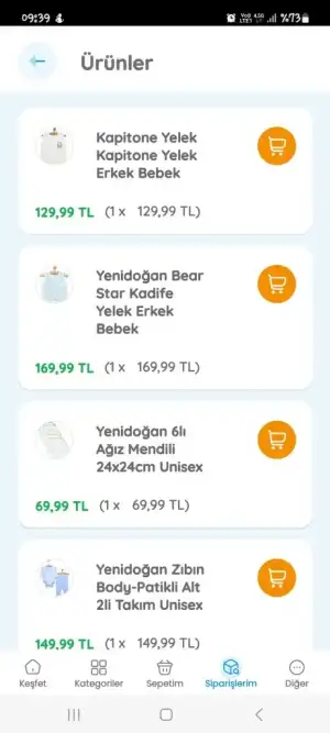 Screenshot_20231021_093917_ebebek.webp