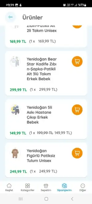 Screenshot_20231021_093928_ebebek.webp
