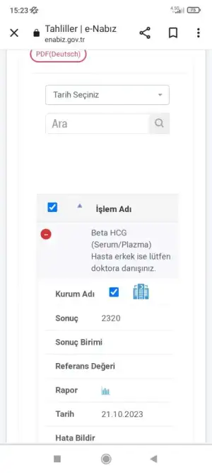 Screenshot_2023-10-21-15-23-08-056_com.android.chrome.webp