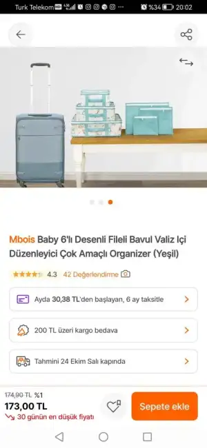 Screenshot_20231022_200240_com.pozitron.hepsiburada.webp