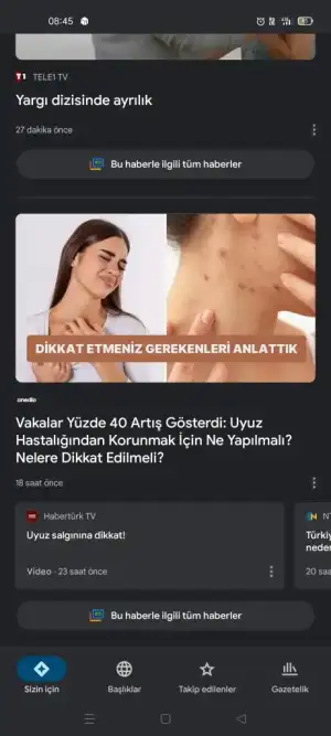 Screenshot_2023-10-23-08-45-57-61_577d3fb6a74f2f15839a6cd01d5168cd.webp