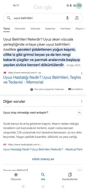 Screenshot_2023-10-23-18-17-43-40_680d03679600f7af0b4c700c6b270fe7.webp