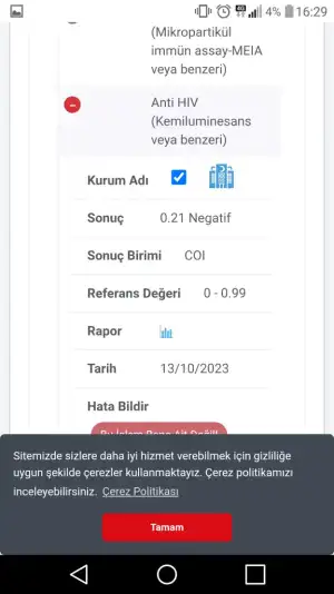 Screenshot_2023-10-24-16-29-53.webp