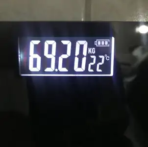 47C59D69-7EBF-4A19-98CF-666D6AB7D9D3.webp