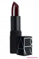 $nars-fast-ride-lipstick.webp