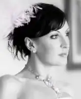 $BridalHairStyleB.webp