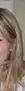 $IMG_2546-1.webp