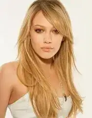 $hilary-duff-20071125-342520.webp