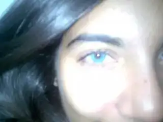 $Görüntü161.webp