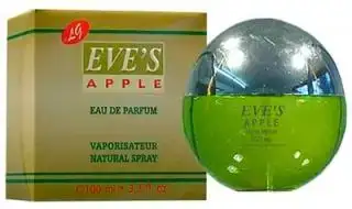 $EvesGreenApple.webp