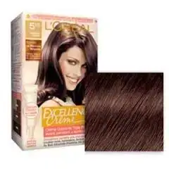 $30449_buyuk.webp