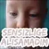 $aglayan_bebek.webp
