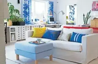 $45-Ikea-Living-Room-Design-Lg-gt_full_width_landscape.webp