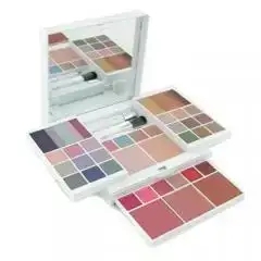 $SEPHORA-AREZIA-MAKYAJ-PALETI-RRP-53__26246870_0.webp